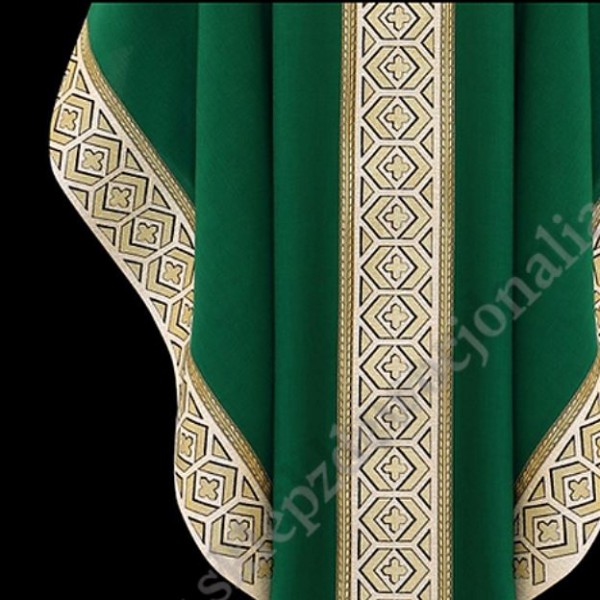 ORNAT 80212