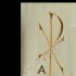ORNAT 67927
