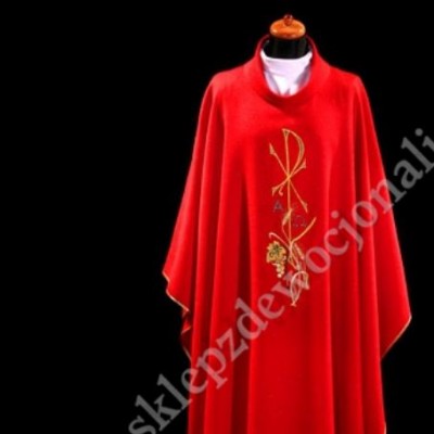 ORNAT 67928