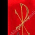 ORNAT 67928