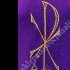 ORNAT 67929