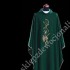 ORNAT 67930