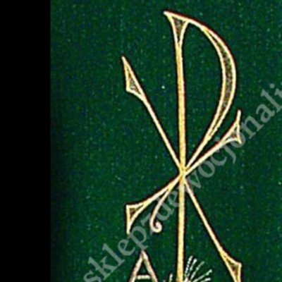 ORNAT 67930