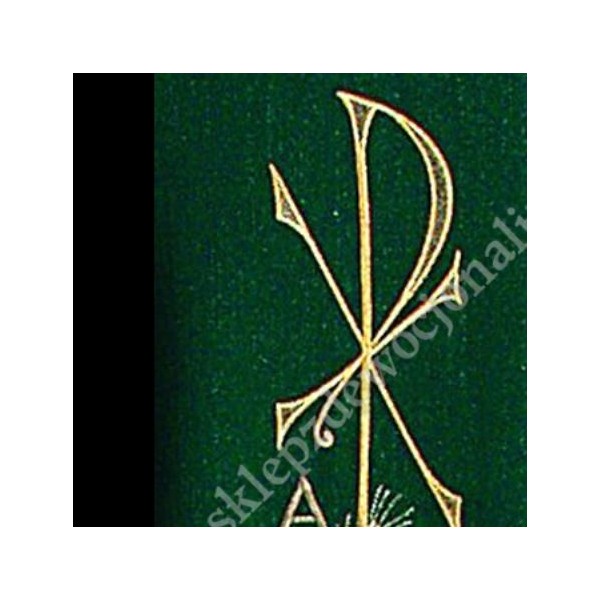 ORNAT 67930