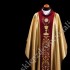 ORNAT 67939