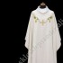 ORNAT 67943