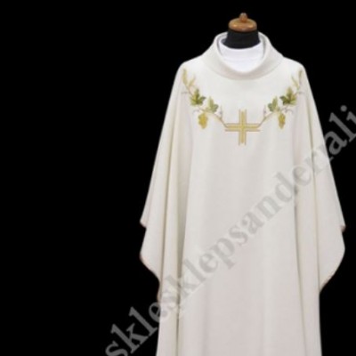 ORNAT 67943