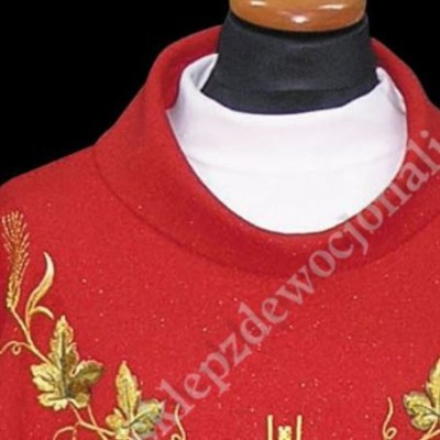 ORNAT 67948