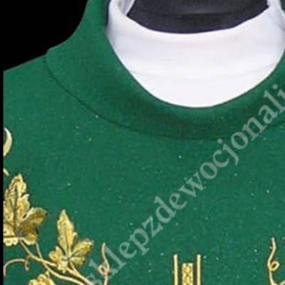 ORNAT 67950