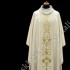 ORNAT 67958
