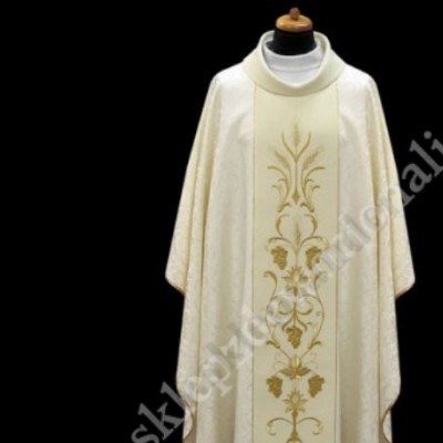 ORNAT 67958