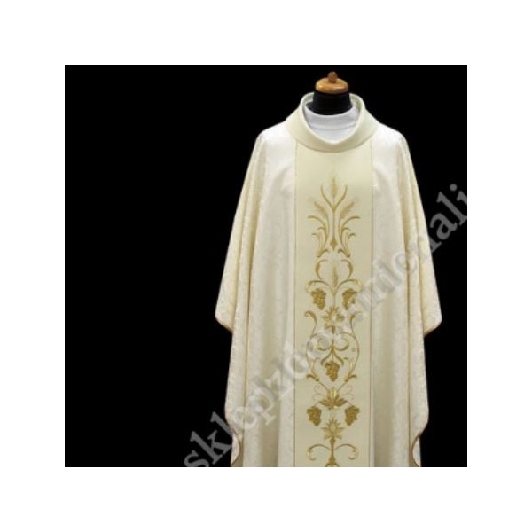 ORNAT 67958