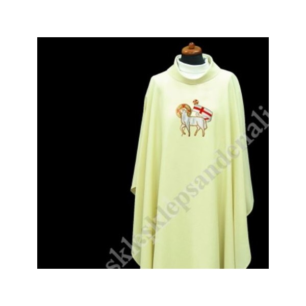 ORNAT 63866