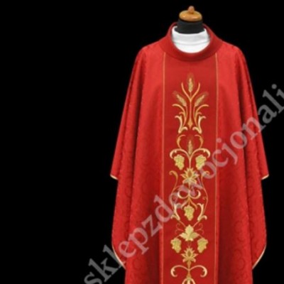 ORNAT 67954