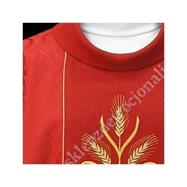ORNAT 67954