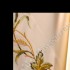 ORNAT 67959