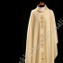 ORNAT 63964