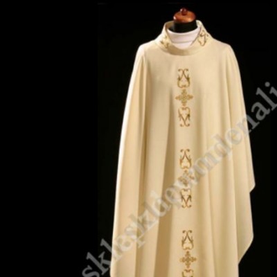 ORNAT 63964