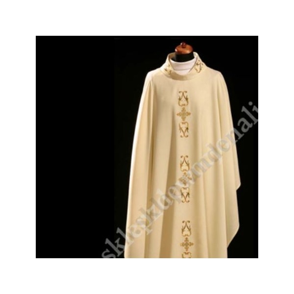 ORNAT 63964