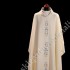 ORNAT MARYJNY 63239