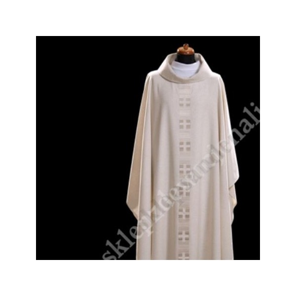 ORNAT 68039