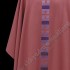 ORNAT 81609