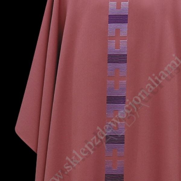 ORNAT 81609