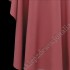 ORNAT 83241
