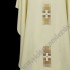 ORNAT 72543