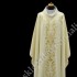 ORNAT 63185