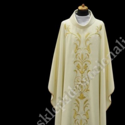 ORNAT 63185