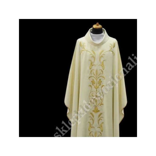 ORNAT 63185