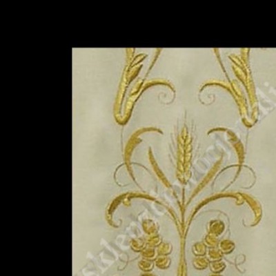 ORNAT 63185