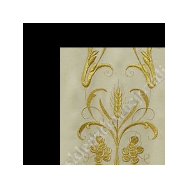 ORNAT 63185