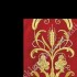 ORNAT 68046