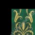 ORNAT 68048