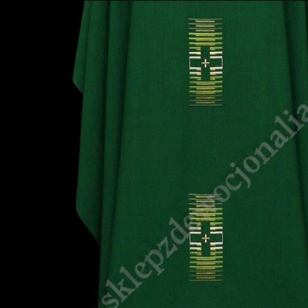ORNAT 72746