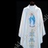 ORNAT MARYJNY 64123