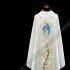 ORNAT MARYJNY 64243