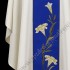 ORNAT MARYJNY 86408