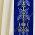 ORNAT MARYJNY 86409