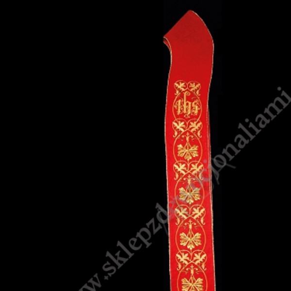 STUŁA KAPŁAŃSKA - 79580