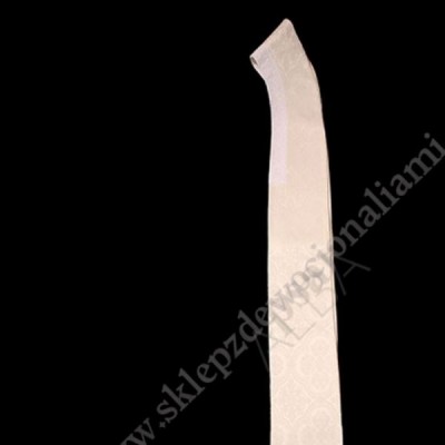 STUŁA KAPŁAŃSKA - 60044
