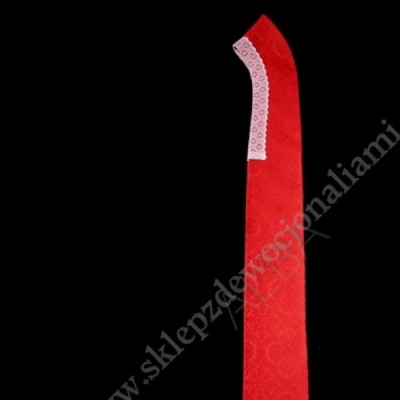 STUŁA KAPŁAŃSKA - 79584