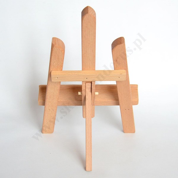 SZTALUGA MAŁA - wys. 24 cm - 74683