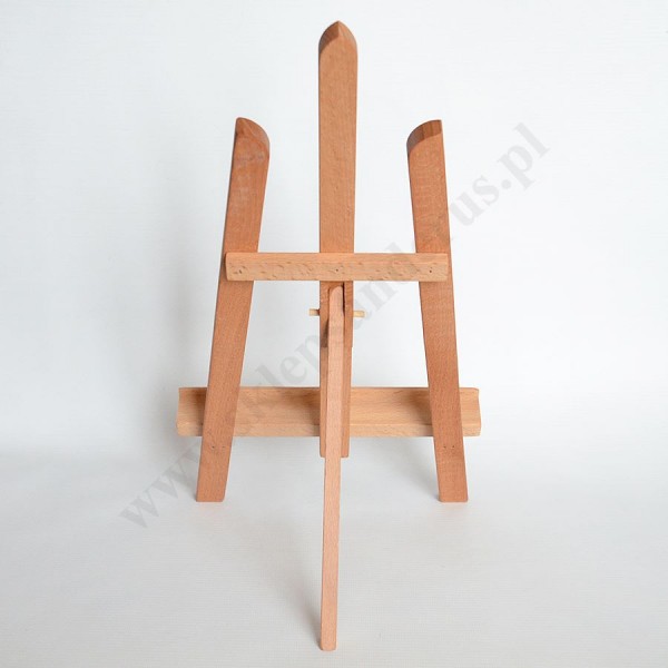 SZTALUGA DUŻA - wys. 35 cm - 74684