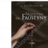 MODLITWA ŚW. FAUSTYNY