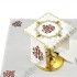 BIELIZNA KIELICHOWA - komplet - 85851