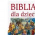BIBLIA DLA DZIECI