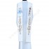 STUŁA KAPŁAŃSKA MARYJNA - 85641